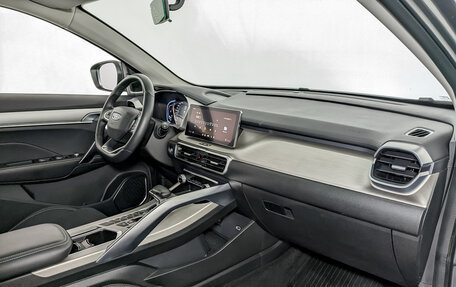 Geely Coolray I, 2022 год, 1 795 000 рублей, 11 фотография