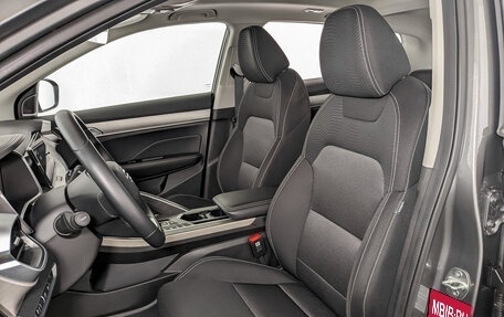 Geely Coolray I, 2022 год, 1 795 000 рублей, 20 фотография