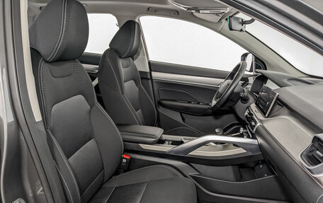 Geely Coolray I, 2022 год, 1 795 000 рублей, 23 фотография