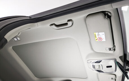 Geely Coolray I, 2022 год, 1 795 000 рублей, 22 фотография