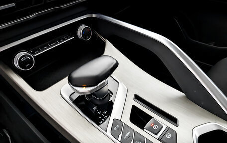 Geely Coolray I, 2022 год, 1 795 000 рублей, 25 фотография