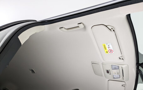 Mitsubishi Outlander III рестайлинг 3, 2022 год, 3 030 000 рублей, 23 фотография