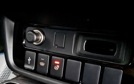 Mitsubishi Outlander III рестайлинг 3, 2022 год, 3 030 000 рублей, 27 фотография