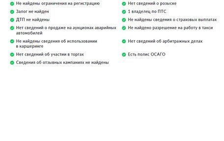 Mitsubishi Outlander III рестайлинг 3, 2022 год, 3 030 000 рублей, 30 фотография