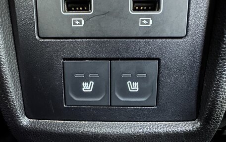 Renault Duster, 2021 год, 1 835 000 рублей, 11 фотография