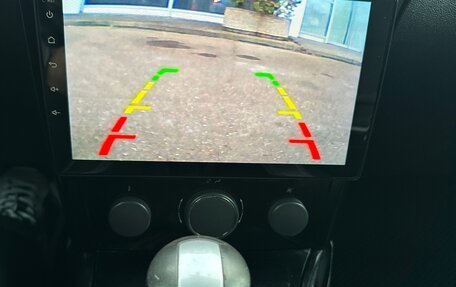 Opel Astra H, 2008 год, 620 000 рублей, 12 фотография