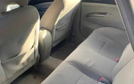 Toyota Prius, 2006 год, 725 000 рублей, 5 фотография