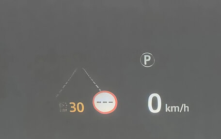 Land Rover Range Rover IV рестайлинг, 2022 год, 11 615 000 рублей, 6 фотография