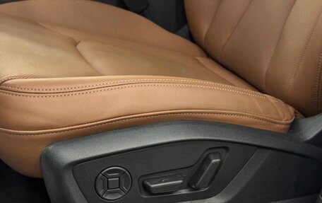 Audi Q7, 2025 год, 9 499 000 рублей, 11 фотография