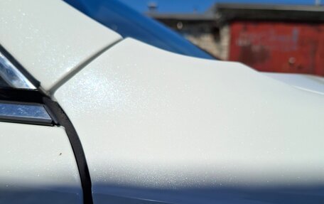 Toyota Mark II VIII (X100), 1998 год, 700 000 рублей, 12 фотография