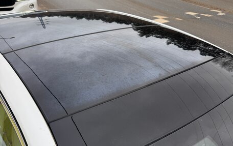 Lexus ES VII, 2015 год, 2 550 000 рублей, 13 фотография