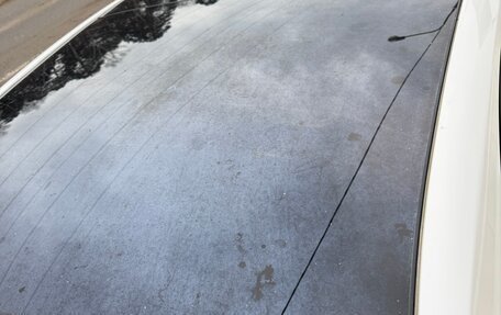 Lexus ES VII, 2015 год, 2 550 000 рублей, 14 фотография