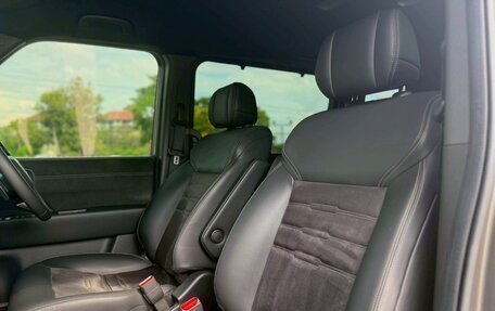 Honda Stepwgn, 2023 год, 2 600 000 рублей, 8 фотография