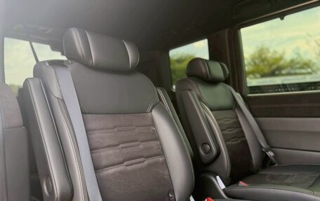 Honda Stepwgn, 2023 год, 2 600 000 рублей, 10 фотография