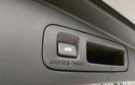 Honda Stepwgn, 2023 год, 2 600 000 рублей, 13 фотография