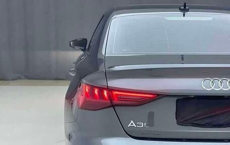 Audi A3, 2022 год, 2 570 000 рублей, 5 фотография