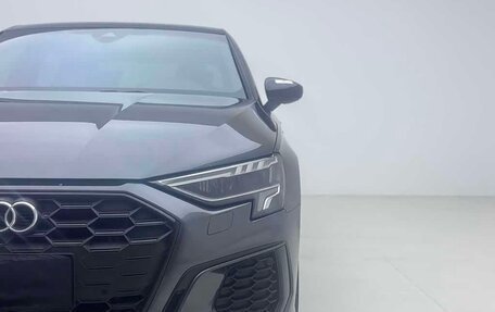 Audi A3, 2022 год, 2 570 000 рублей, 6 фотография