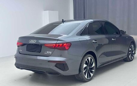 Audi A3, 2022 год, 2 570 000 рублей, 8 фотография