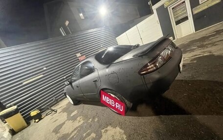 Toyota Sprinter VIII (E110), 1992 год, 155 000 рублей, 3 фотография