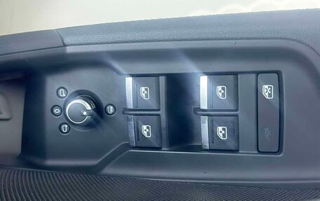 Audi A3, 2022 год, 2 570 000 рублей, 16 фотография