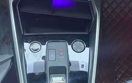 Audi A3, 2022 год, 2 570 000 рублей, 13 фотография