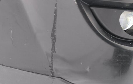 SsangYong Kyron I, 2010 год, 650 000 рублей, 10 фотография