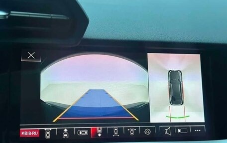 Audi A3, 2022 год, 2 570 000 рублей, 14 фотография