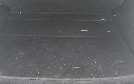 SsangYong Kyron I, 2010 год, 650 000 рублей, 16 фотография