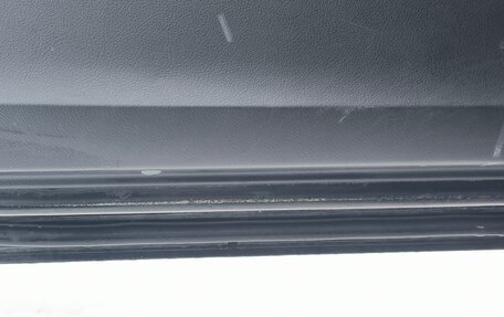 SsangYong Kyron I, 2010 год, 650 000 рублей, 25 фотография