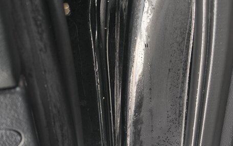 SsangYong Kyron I, 2010 год, 650 000 рублей, 20 фотография