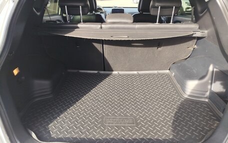 Hyundai ix35 I рестайлинг, 2013 год, 1 315 000 рублей, 15 фотография