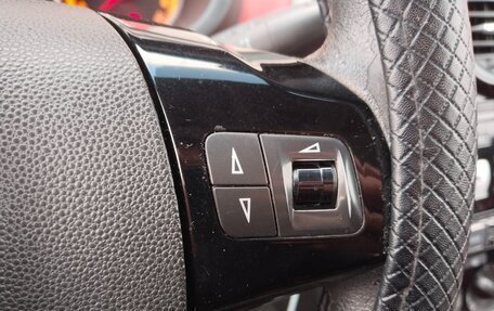 Opel Corsa D, 2007 год, 380 000 рублей, 15 фотография