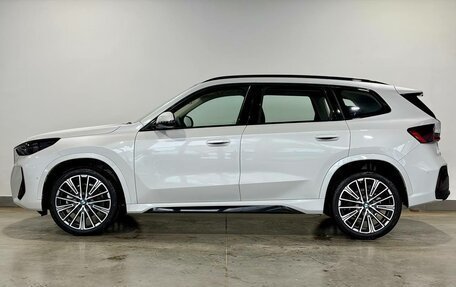 BMW X1, 2025 год, 5 420 000 рублей, 9 фотография