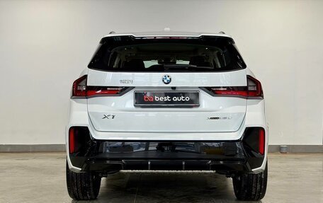 BMW X1, 2025 год, 5 420 000 рублей, 7 фотография