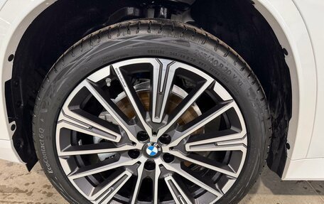 BMW X1, 2025 год, 5 420 000 рублей, 11 фотография