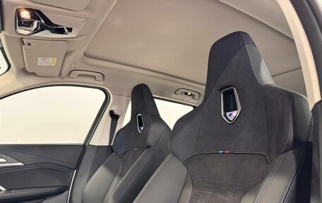 BMW X1, 2025 год, 5 420 000 рублей, 17 фотография