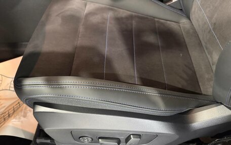 BMW X1, 2025 год, 5 420 000 рублей, 16 фотография