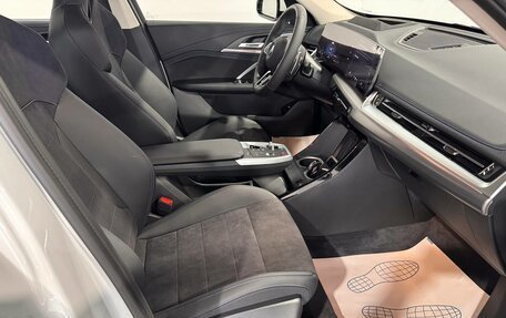 BMW X1, 2025 год, 5 420 000 рублей, 23 фотография