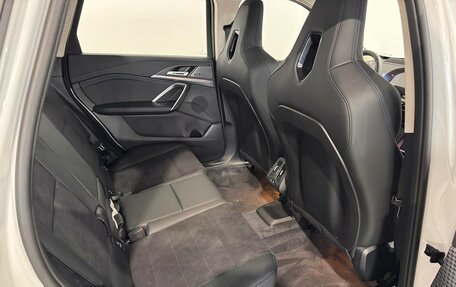 BMW X1, 2025 год, 5 420 000 рублей, 19 фотография