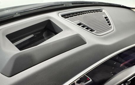 BMW X1, 2025 год, 5 420 000 рублей, 20 фотография