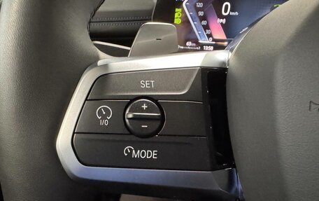 BMW X1, 2025 год, 5 420 000 рублей, 21 фотография