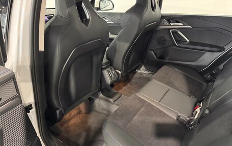 BMW X1, 2025 год, 5 420 000 рублей, 18 фотография