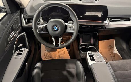 BMW X1, 2025 год, 5 420 000 рублей, 14 фотография