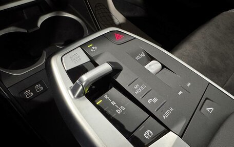 BMW X1, 2025 год, 5 420 000 рублей, 24 фотография