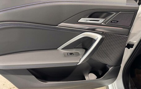 BMW X1, 2025 год, 5 420 000 рублей, 25 фотография