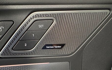 BMW X1, 2025 год, 5 420 000 рублей, 26 фотография