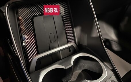 BMW X1, 2025 год, 5 420 000 рублей, 28 фотография