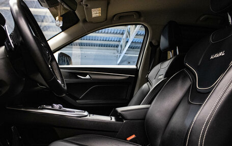 Haval Jolion, 2023 год, 1 599 000 рублей, 9 фотография