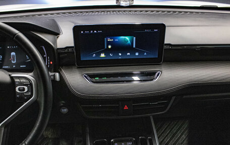 Haval Jolion, 2023 год, 1 599 000 рублей, 7 фотография