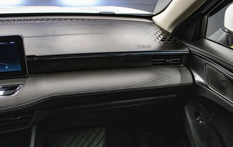 Haval Jolion, 2023 год, 1 599 000 рублей, 8 фотография